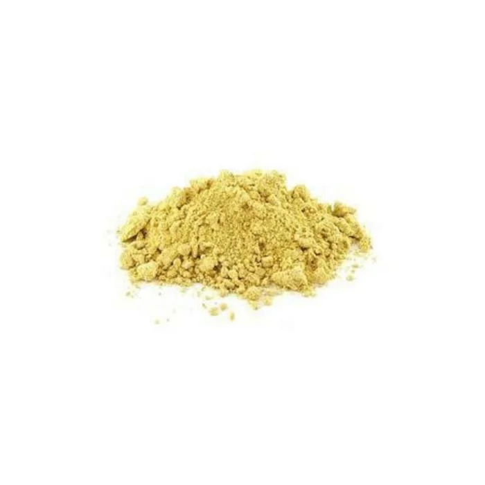 Aktarist Ginseng Toz