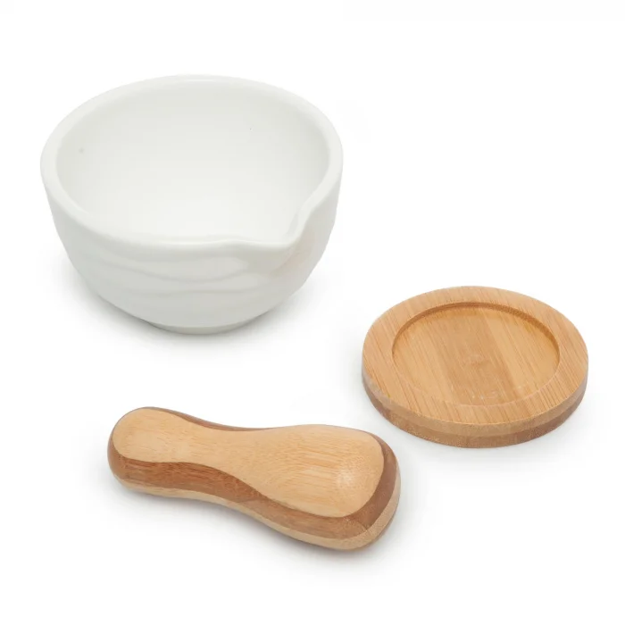 Aktarist Havan Seramik