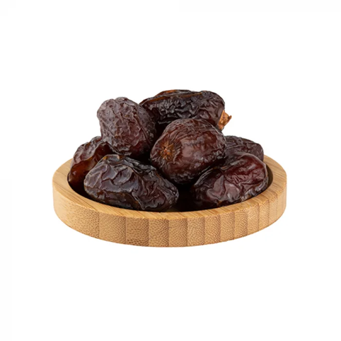Aktarist Hurma Kudüs Medium