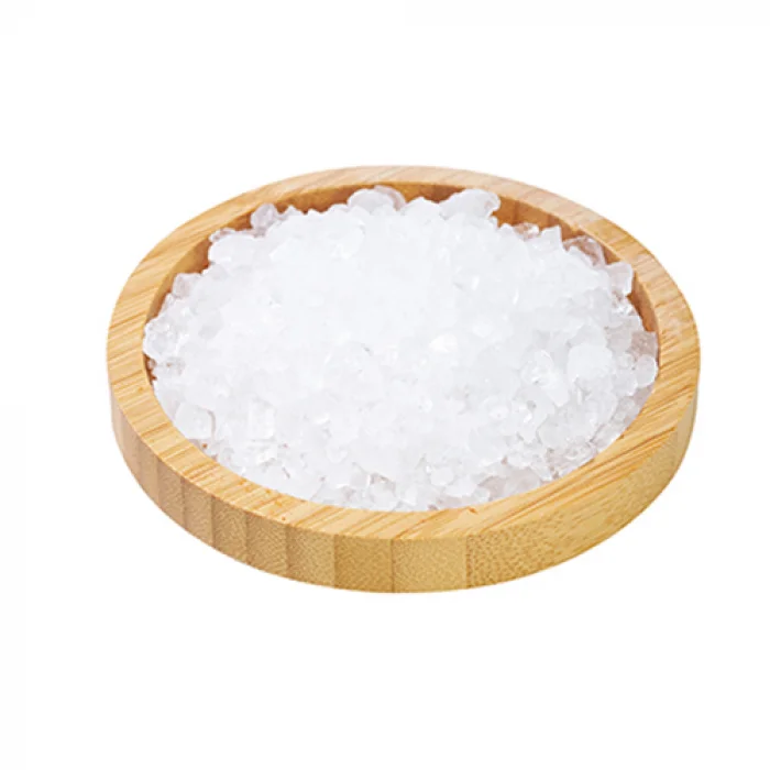 Aktarist Limon Tuzu Tane