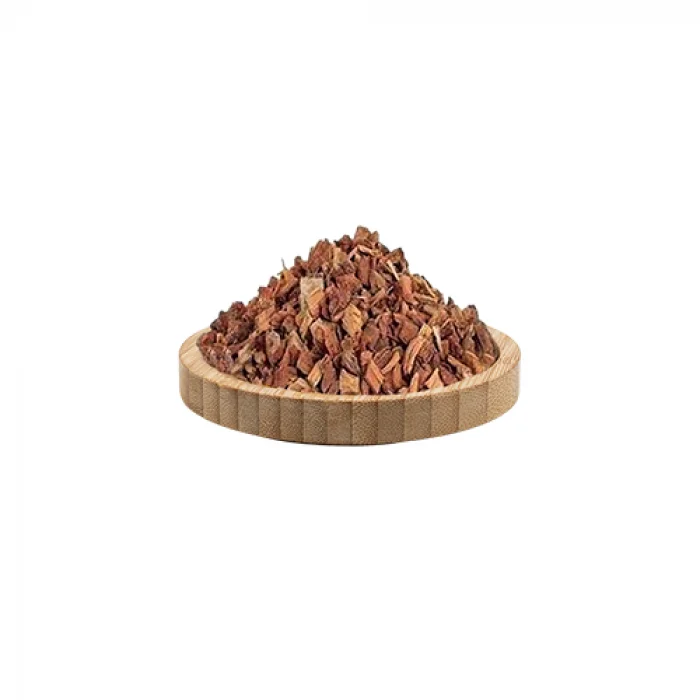 Meşe Kabuğu 1 Kg