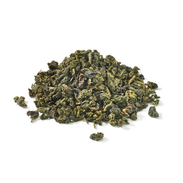 Aktarist Oolong Çayı