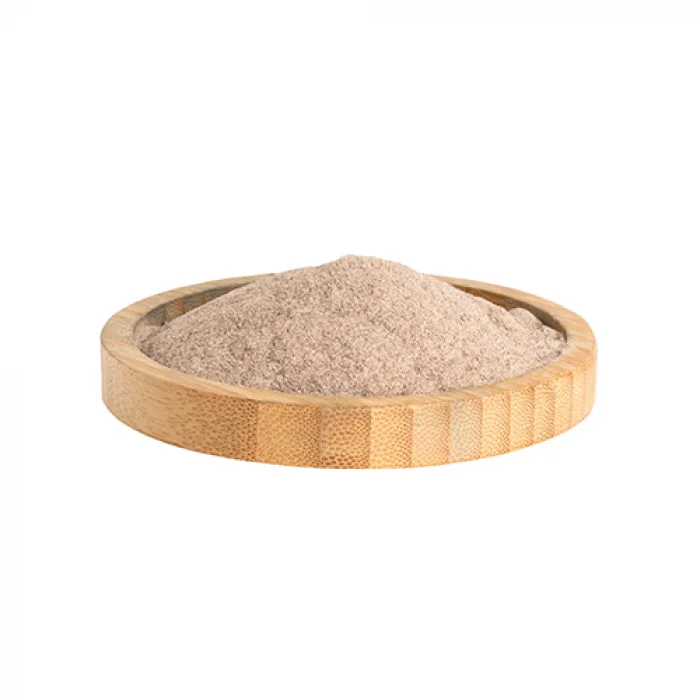 Aktarist Propolis Tozu