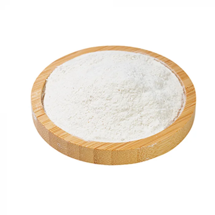 Aktarist Salep Sahlep Toz 1.Kalite