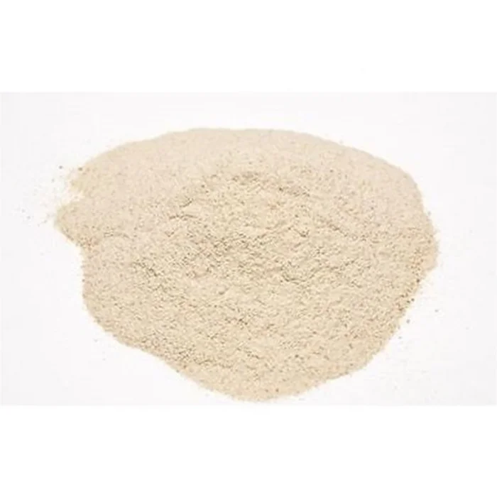 Aktarist Salep Sahlep Toz 1.Kalite