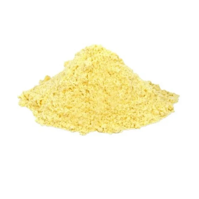 Aktarist Soya Unu