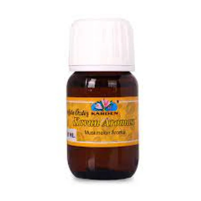 Karden Kavun Aroması 20Ml