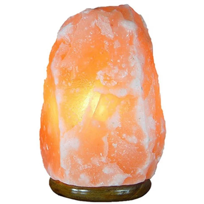 Lisan Himalaya Lambası 3 Kg L3