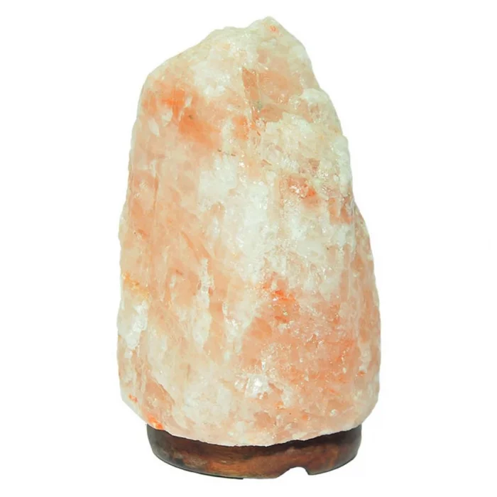 Lisan Himalaya Lambası 5 Kg L5