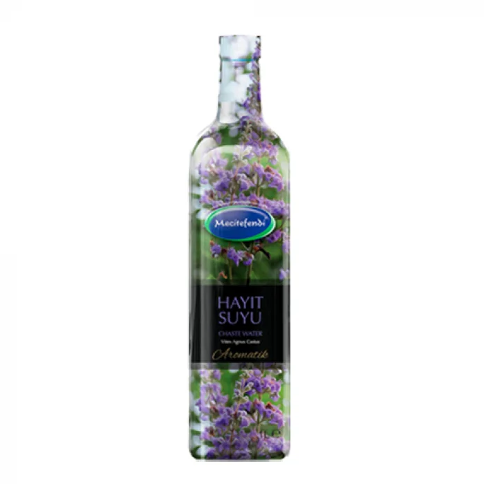 Mecitefendi Hayıt Suyu 1000Ml