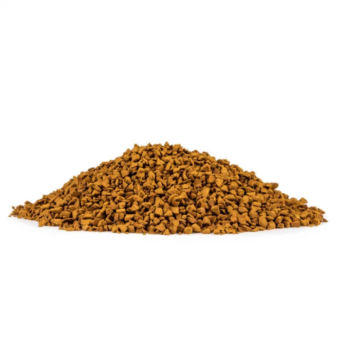 Nescafe Gold Dökme