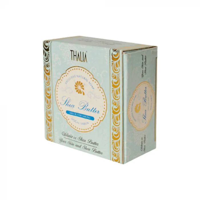 Thalia Shea Butter Sabunu 150Gr