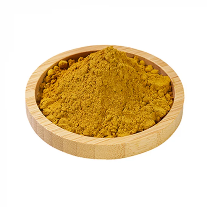 Aktarist Maggi Baharatı