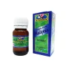 Karden Okaliptüs Aroma Verici 20ml