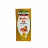 Mindivan Greyfurt Yağı 20Ml