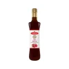 Nahita Nar Sirkesi Katkısız 500Ml