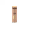 Ottomans Argan Yağı 50Ml