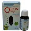 Ottomans Ozon Yağı - Ozonlanmış Saf Zeytinyağı 50Ml