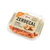 Verita Zerdeçal Taze 100 Gr