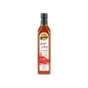 Yedier Nar Sirkesi Katkısız 500Ml