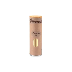 Ottomans Argan Yağı 50Ml