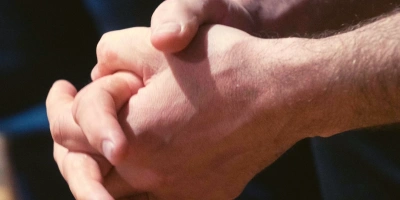 Depresyon ve Anksiyete Bozukluklarına Bir Bakış