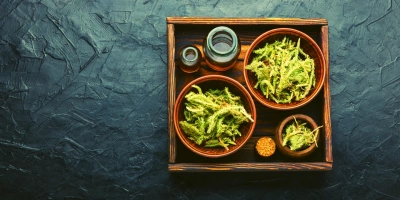 KURT PENÇESİ (KİBRİT OTU)