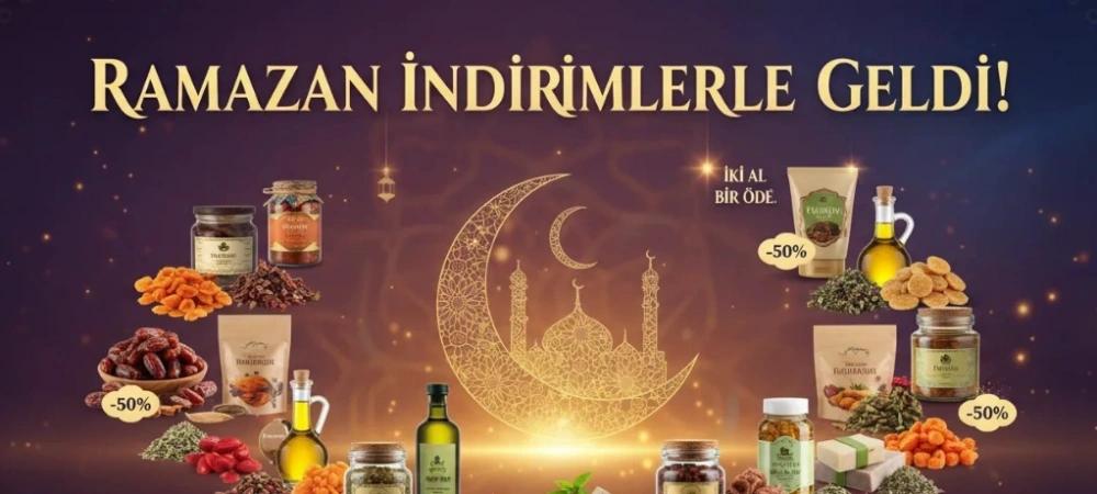 Ramazan