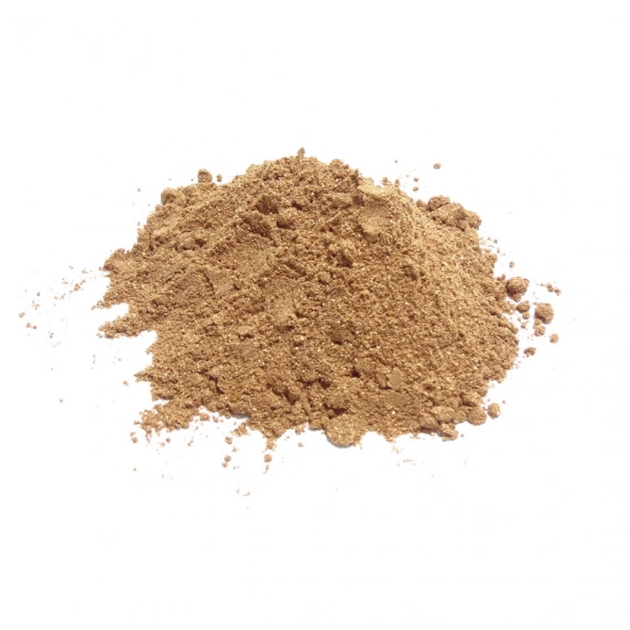 Aktarist Acve Hurması Çekirdek Tozu