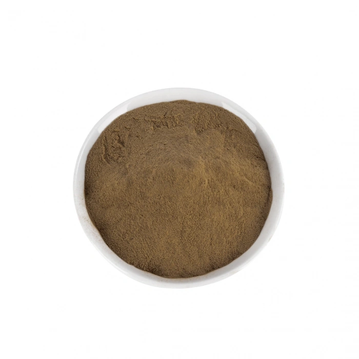 Aktarist Boyca Tahıl Tozu 400Gr