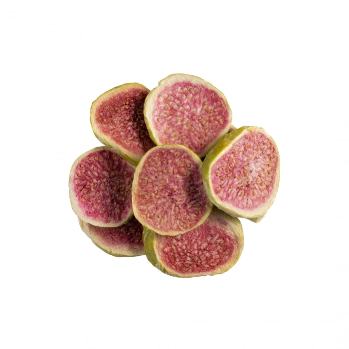 Aktarist Freeze Dried İncir Kurusu 20 Gr