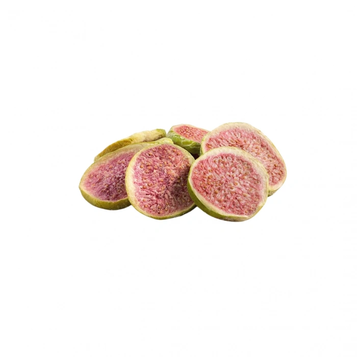 Aktarist Freeze Dried İncir Kurusu 20 Gr