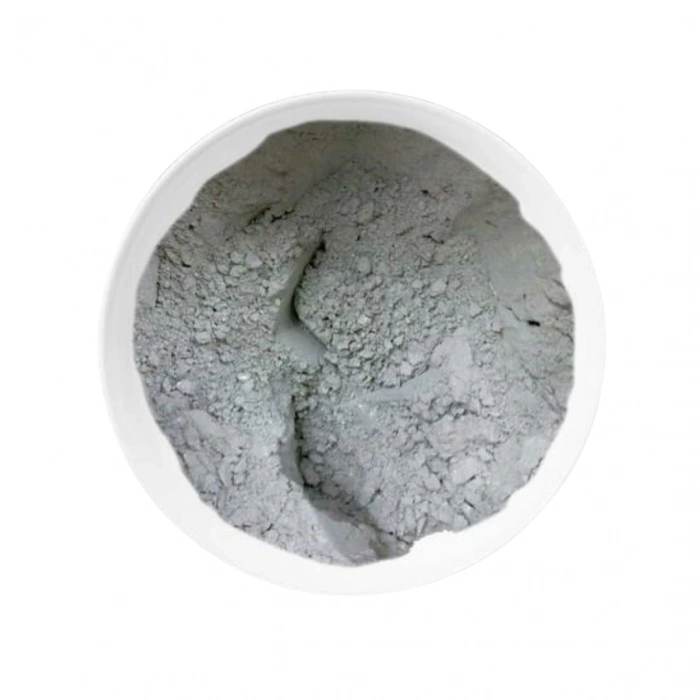 Aktarist Gri Zırnık