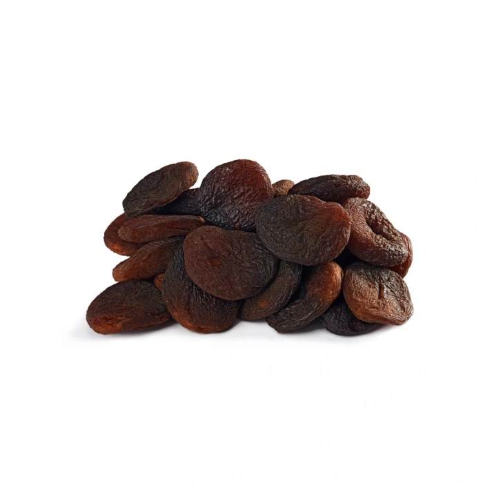 Aktarist Gün Kurusu Kayısı 2. Kalite