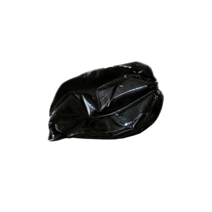 Aktarist Kara Sakız 100 Gr Paket