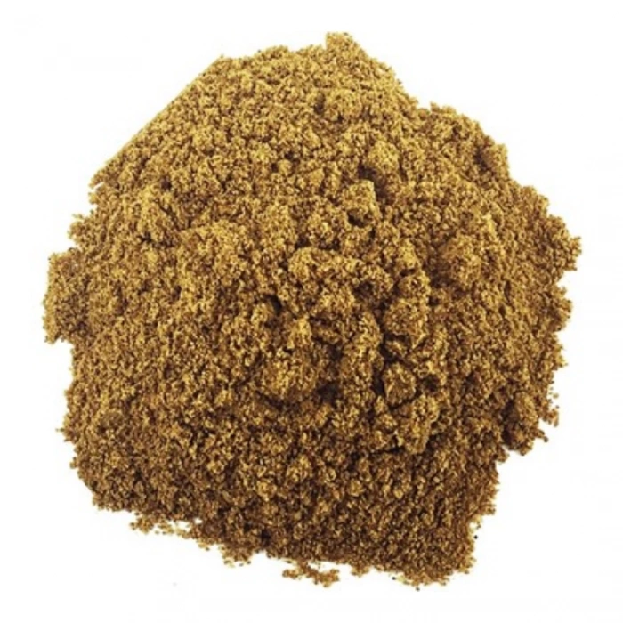 Aktarist Öğütülmüş Tatlı Kimyon