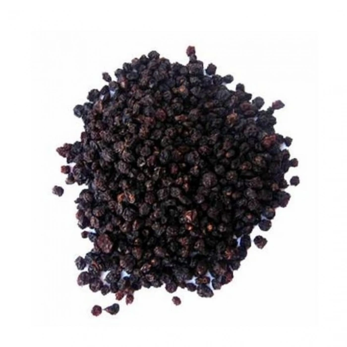 Aktarist Kuş Üzümü Normal Kalite