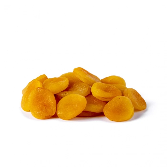 Aktarist Sarı Kayısı 2. Kalite