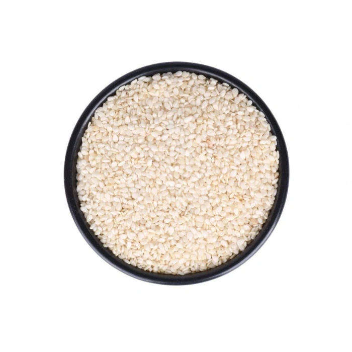 Aktarist Susam Beyaz Yağlı