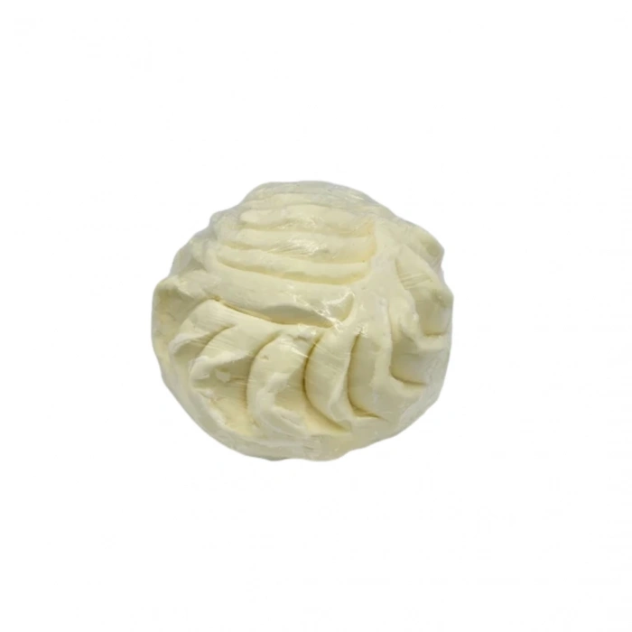 Aktarist Tereyağı Beyaz