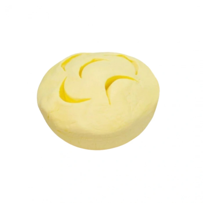 Aktarist Tereyağı Tuzlu Kahvaltılık