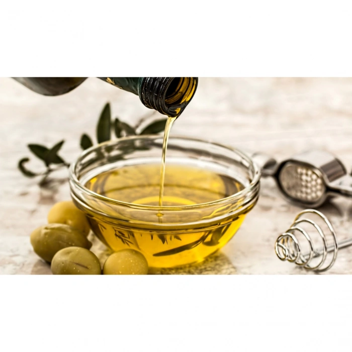 Aktarist Zeytin Yağı Sızma (dökme)