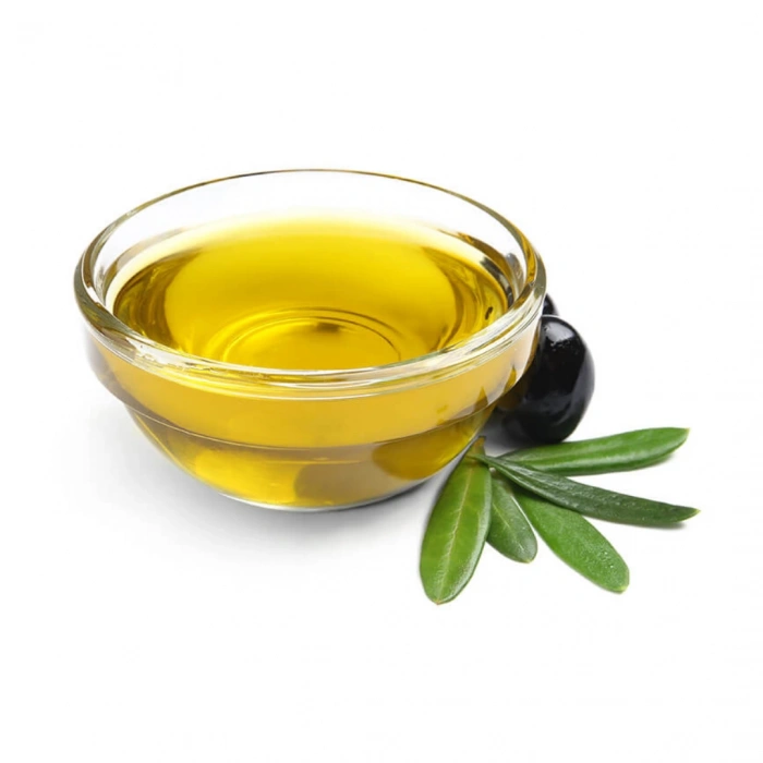 Aktarist Zeytin Yağı Sızma (dökme)