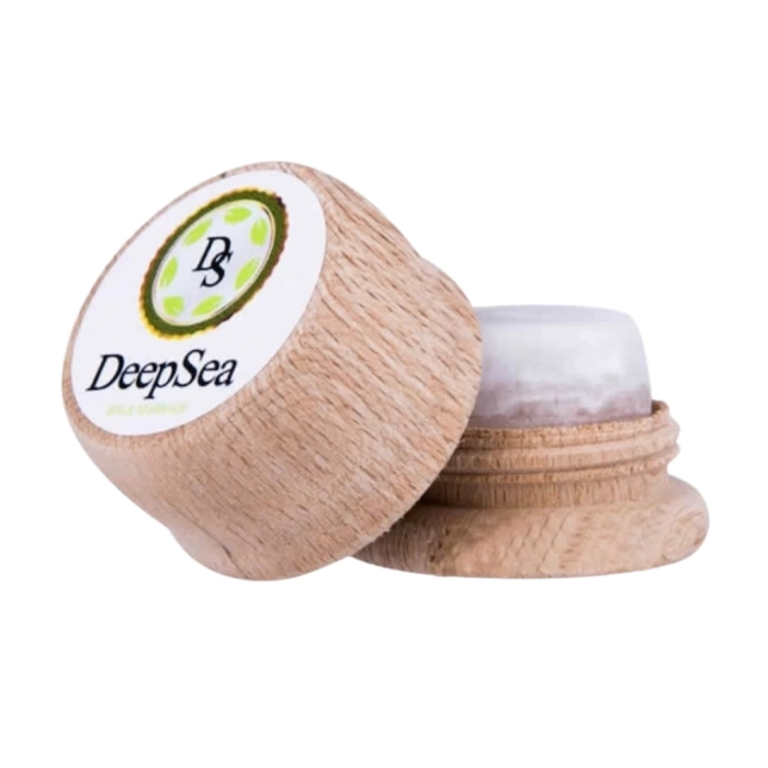 Deep Sea Mentol Taşı 7gr