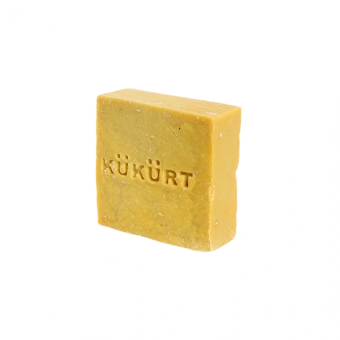 Karden Kükürt Sabunu 150gr