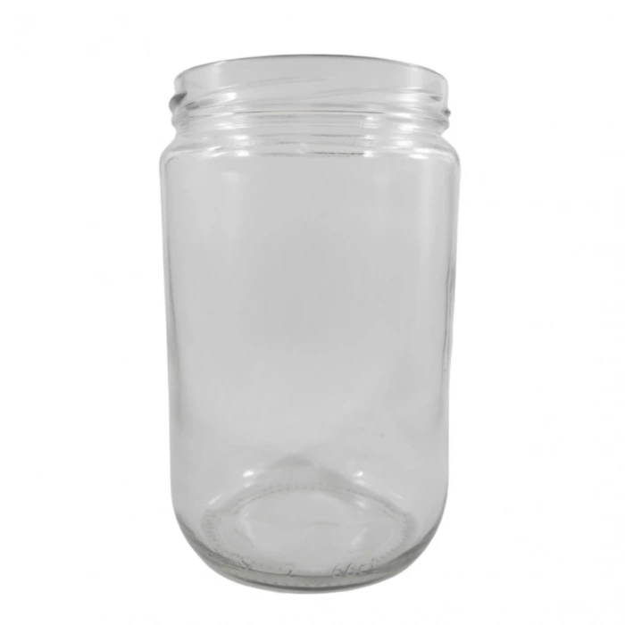 Paşabahçe Cam Kavanoz 720 Cc