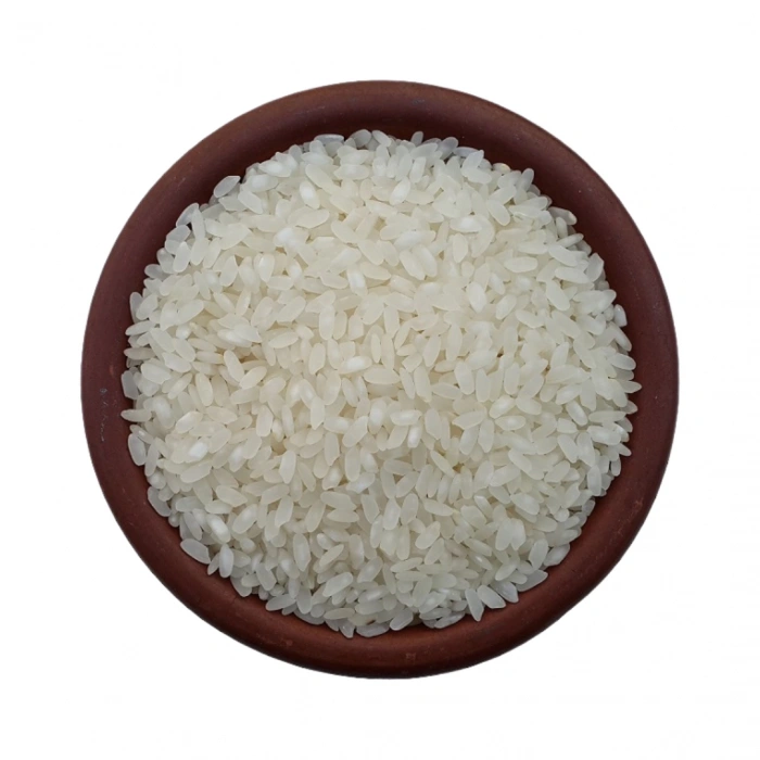 Akbak Pirinç Osmancık Sınır