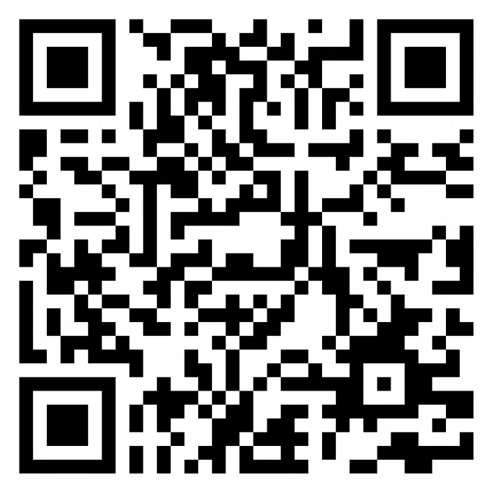 Aktarist Acı Kavun Yağı 100 Ml - Soğuk Pres