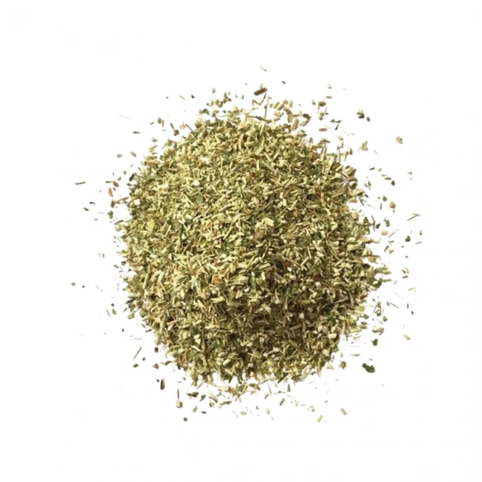 Altınbaşak Otu - Dalak Otu