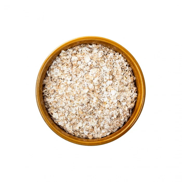 Aktarist Arpa Ezmesi